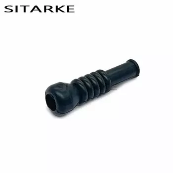 Защитные колпачки разъемов SITARKE для VW