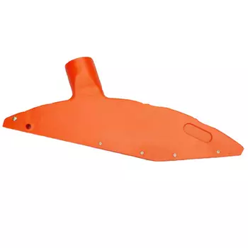 Защитные кожухи для пил XMSJ