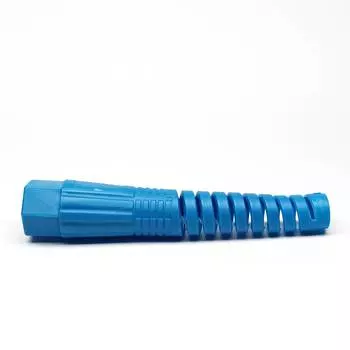 Защитная крышка для гаек M16, деталь для сварофонарь TIG