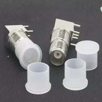 Защитные крышки TNC HENGCHANG 50 шт.