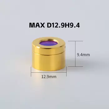 Защитные линзы для лазера Demarklaser Raycus MAX