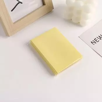 Защитные мешки для карт N2HAO