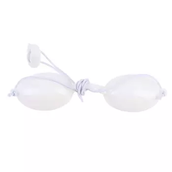 Защитные очки KOQZM 1 шт.