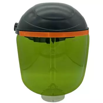 Защитные очки для лазерного лазера