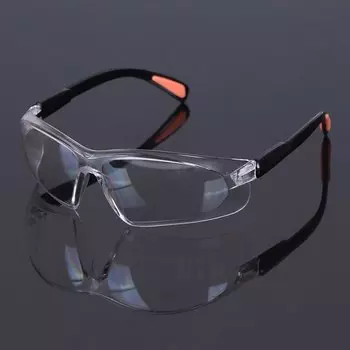 Защитные очки для работы