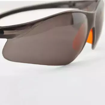 Защитные очки для сварки, ударопрочные защитные очки для сварки, УФ-защитные очки, защитные инструменты