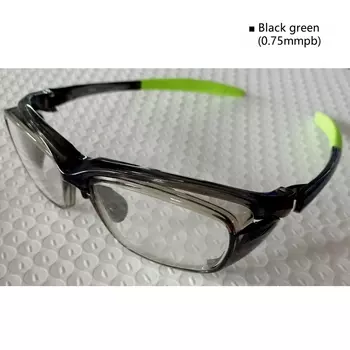 Защитные очки HC23 от рентгеновских лучей