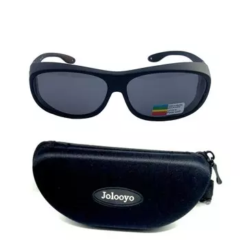 Очки для послеоперационной хирургии глаз