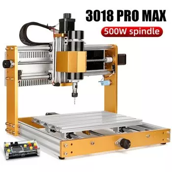 Защитные очки лазерной защиты красный