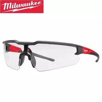 Защитные очки Milwaukee 48-73-2000