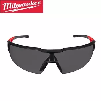 Защитные очки Milwaukee 48-73-2005A