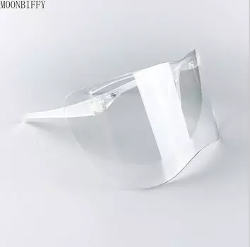 Защитные очки Пыленепроницаемые очки с защитой от брызг Маска для занятий спортом на открытом воздухе Велоспорт Ветрозащитные очки унисекс