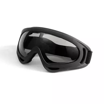 Защитные очки Welding Welder Goggles