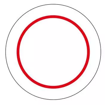 Защитные пломбы XMYLNG 400 шт.