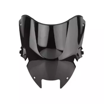 Защитный экран для мотоцикла Honda VTR1000F VTR1000 VTR 1000F 1997-2005 2001