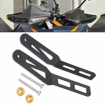 Защитный бампер 703-F на руль для ZONTES 703F 2024, аксессуары для мотоциклов, защитная полоса, ручной тормоз, сцепление, рычаг сцепления