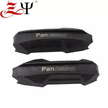 Защитный бампер для двигателя American a1250, декоративный блок для мотоцикла HARLEY PAN AMERICA 1250 PANAMERICA 1250 2021