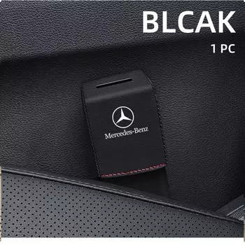 Защитный чехол для автомобильного ремня безопасности для Mercedes Benz A C E S G Class GLC CLE CLA GLB GLS W177 W205 W213 W222 X167 AMG
