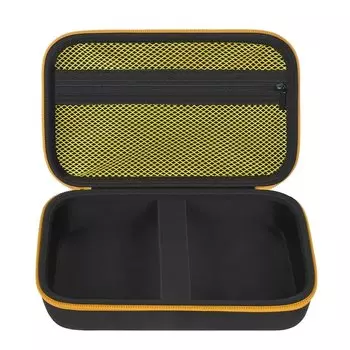 Защитный чехол для цифрового мультиметра Fluke, полиэстер