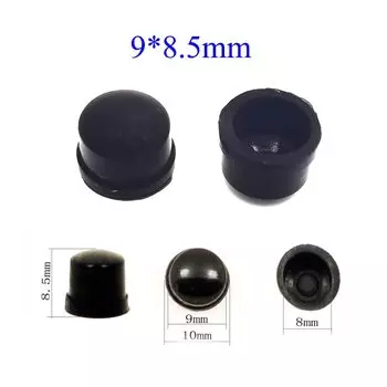 Защитный чехол для фонарика YTMQL