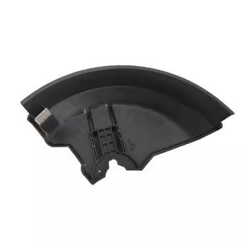 Защитный чехол для газонокосилки Kakyoin