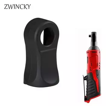 Защитный чехол для храпового механизма ZWINCKY для Milwaukee M12