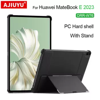 Защитный чехол для HuaWei MateBook E 2023 12,6 дюйма, чехол для планшета MateBook E 12,6