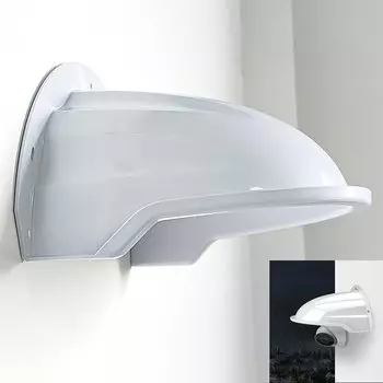 Защитный чехол для камеры KOQZM