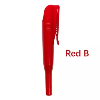 Защитный чехол для карандашей MROOFUL