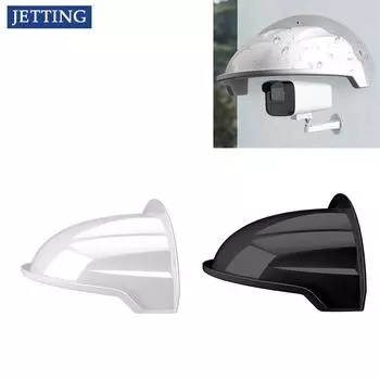 Защитный чехол для купольных камер SDJZT