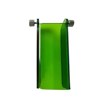 Защитный чехол для лазера XILAIYUE Laser Protection Cover