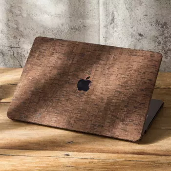 Защитный чехол для Macbook Air, A1932, A2179, A2159, 13,3 дюйма