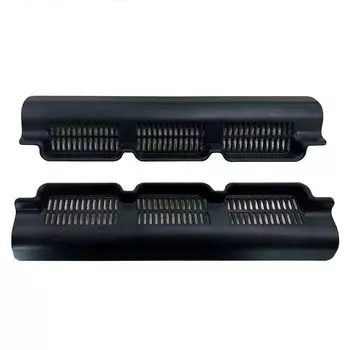 Защитный чехол для Mercedes-Benz GLE Class W167 V167 GLE350 GLE450 2020 +