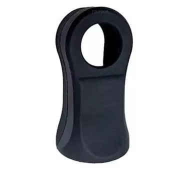 Защитный чехол для Milwaukee 2566-20 2567-20