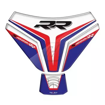 Защитный чехол для Мотоцикла BMW S1000RR 2015 2016 2017 2018