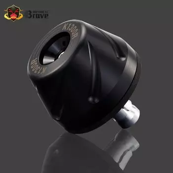 Защитный чехол для мотоцикла K1300S K1300GT K1300R, для BMW K 1300 R/S/GT