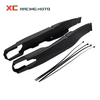 Защитный чехол для мотоцикла KTM 2012-2021 2022 EXC EXCF XCW XCFW 150 200 250 350 450 500