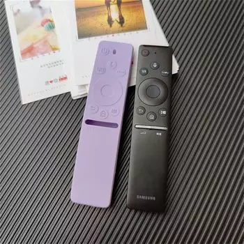 Защитный чехол для пульта дистанционного управления PERNEAKY Silicone для BN59