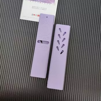 Защитный чехол для пульта Samsung Smart TV JETTING