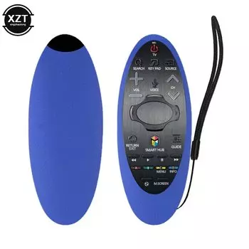 Защитный чехол для пульта WYMECT Silicone