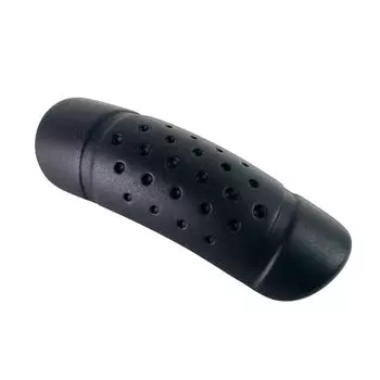 Защитный чехол для шланга водяного насоса для Ducati Desert X 2022 2023