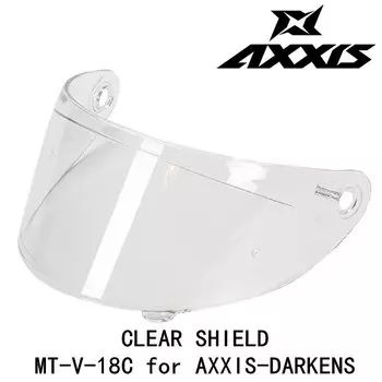 Защитный чехол для шлема ax4, подходящий для затемненного оригинального шлема ax4, аксессуары для шлема