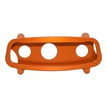 Защитный чехол для спидометра и одометра для газового газа EC ECF 250 300 350 EC250 EC300 2021-2023 защита спидометра