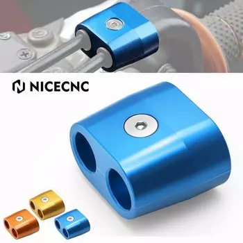 Защитный чехол для троса дроссельной заслонки для Yamaha YZ250F YZ450F YZ250FX YZ450FX WR250F WR426F WR450F WR 250F 450F YZ 250FX 450FX