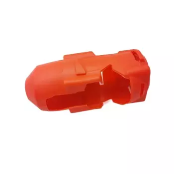 Защитный чехол для ударного гайковерта Milwaukee 1/2 дюйма