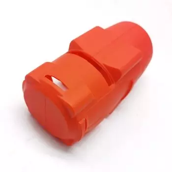 Защитный чехол для ударного гайковерта Milwaukee 49-16-2767