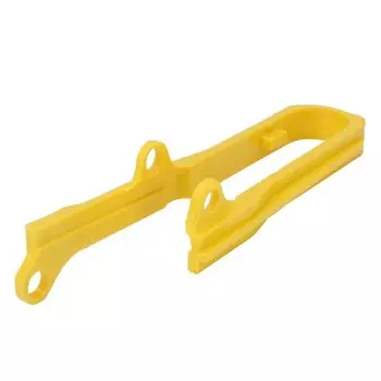 Защитный чехол слайдера цепи мотоцикла для Suzuki DRZ400 2000-2004 DRZ400E DRZ400S DRZ 400 400E 400S Off Road Dirt Bike