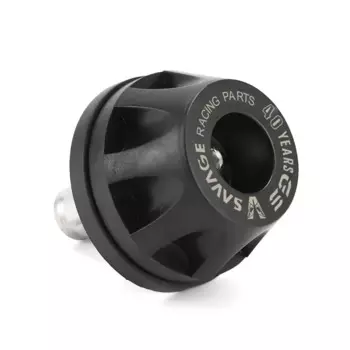 Защитный чехол Заднего Привода для Мотоцикла BMW R1200GS LC R1250GS/ Adventure 2013-2023 R 1200 1250 GS ADV