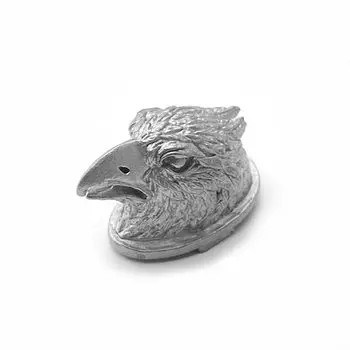 Защитный кожух для ножа TYSEEK из нержавеющей стали