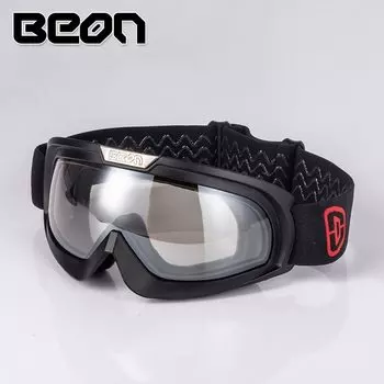 Защитный козырек для мотоциклетного шлема BEON B703, подходит для полнолицевого шлема beon 703